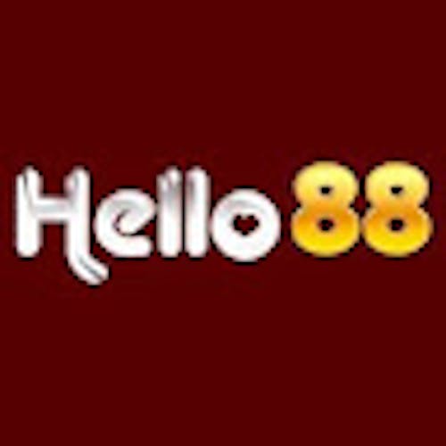 HELLO88's photo