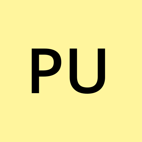 puja
