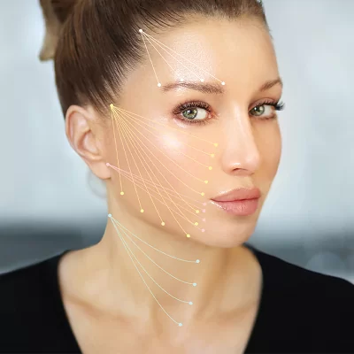 The Comprehensive Guide to the Benefits of a Ponytail Facelift In Riyadh
