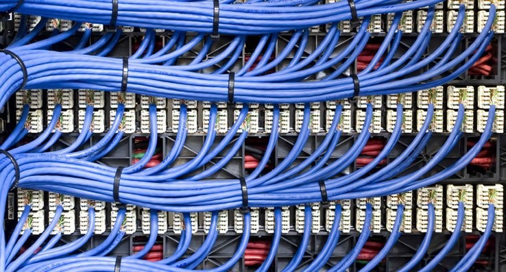 Audio Visual Companies Boston: Upgrade Your Home Entertainment