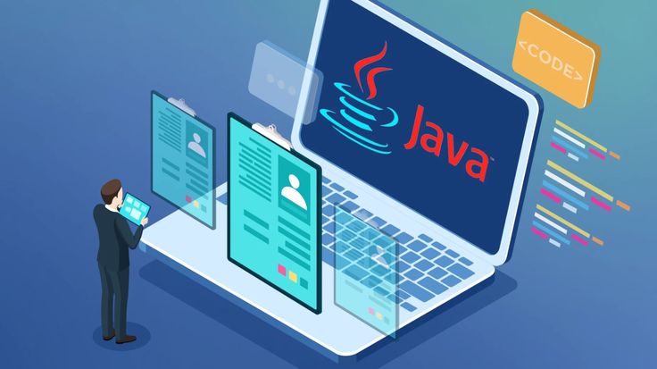 JavaFX Tutorial: Creating Modern GUIs in Java