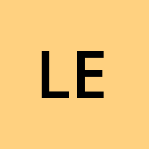 Leticiaflummer
