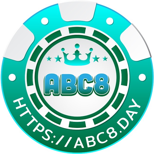 ABC8 DAY
