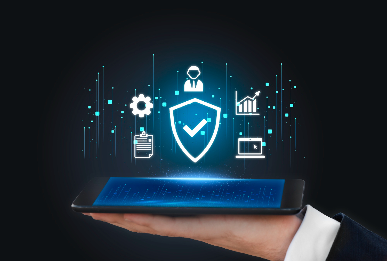 Die Herausforderungen der Integration von Altsystemen in moderne IT-Infrastrukturen