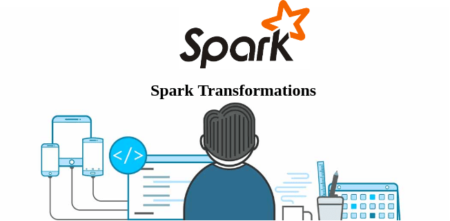 Week 3: Spark Transformations - Navigating Schema and Data Types 🧭