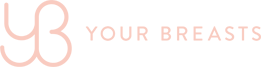 Your Breast Clinic Banner Logo