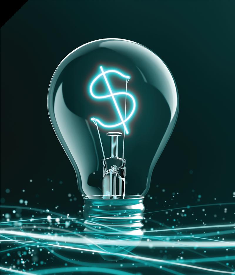 Beyond the Basics: Advanced Strategies for Your 401k Plan