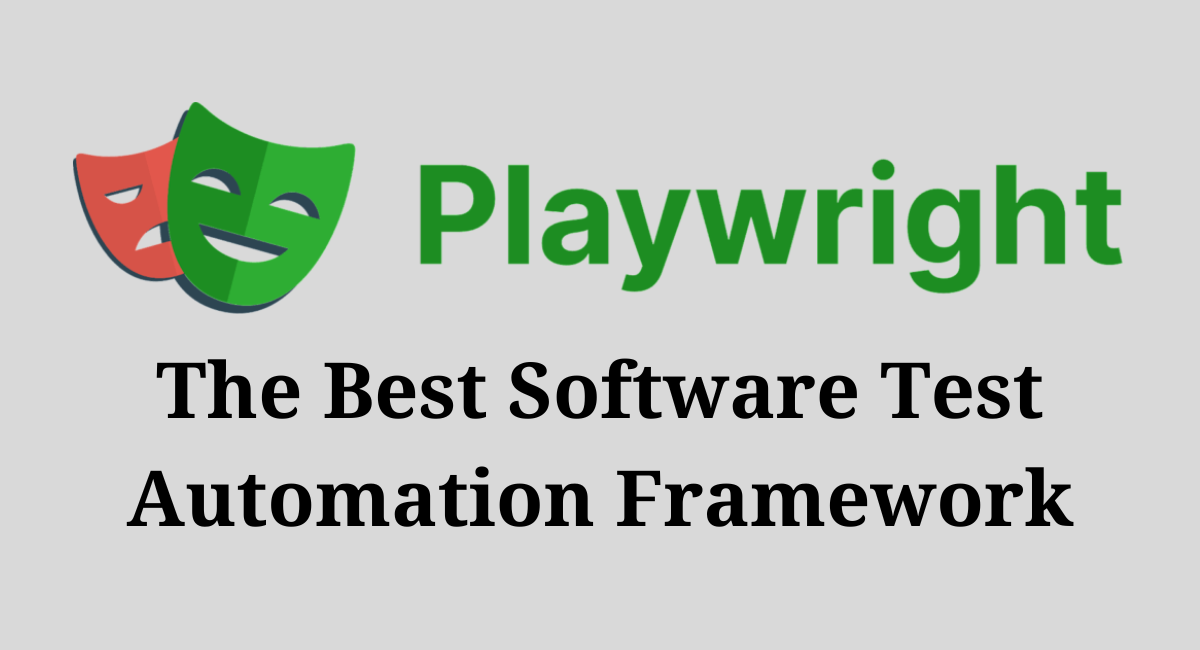Mastering Web Automation: An In-Depth Guide to Playwright with TypeScript