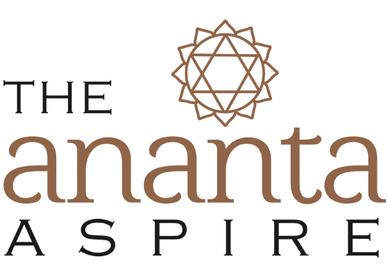 Ananta Aspire Zirakpur