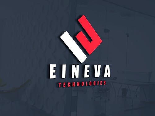 EINEVA Technologies's photo