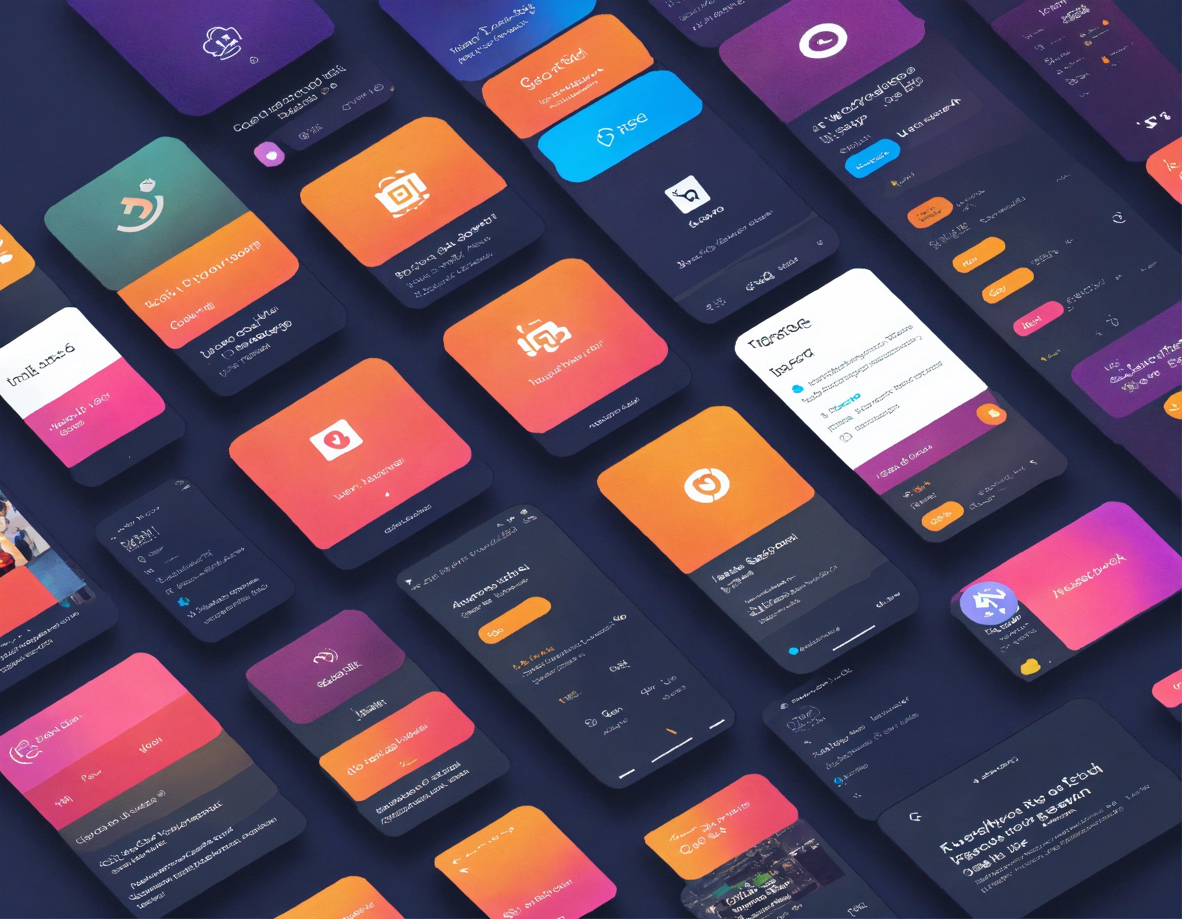 The Benefits of Cross-Platform Development: A Deep Dive with App On Radar