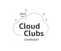 AWS Cloud Club CHARUSAT