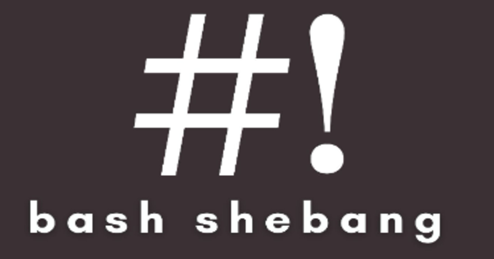 Demystifying the Shebang Line: Your Key to Shell Scripting Success