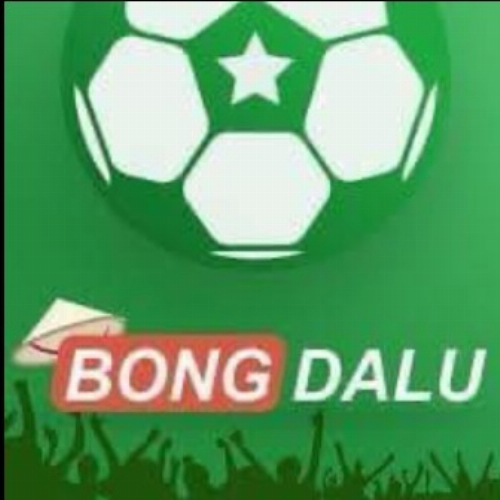 Không Chỉ 123 Win