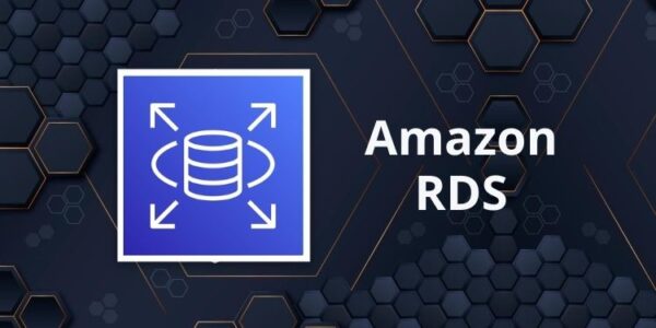 Step-by-Step Guide- Connecting Amazon RDS to EC2 Using MySQL Driver