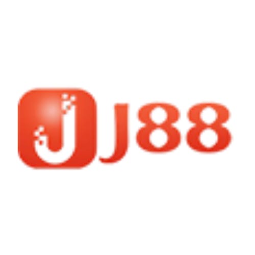Nhà Cái J88's blog