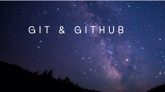 Task 7: Git & GitHub