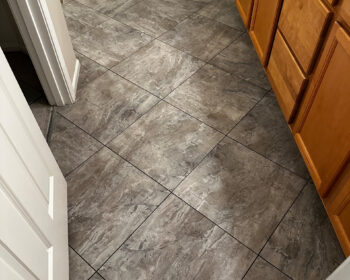 Bothell Flooring Contractors | Jvbcontractors.com