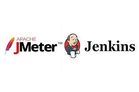 Jenkins + JMeter = Love (Part 1)