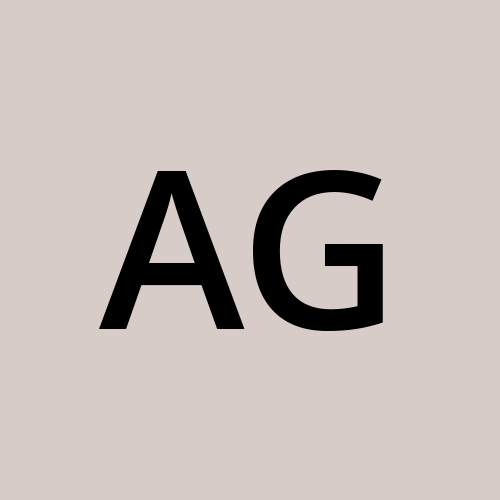 Artem Gorevskih