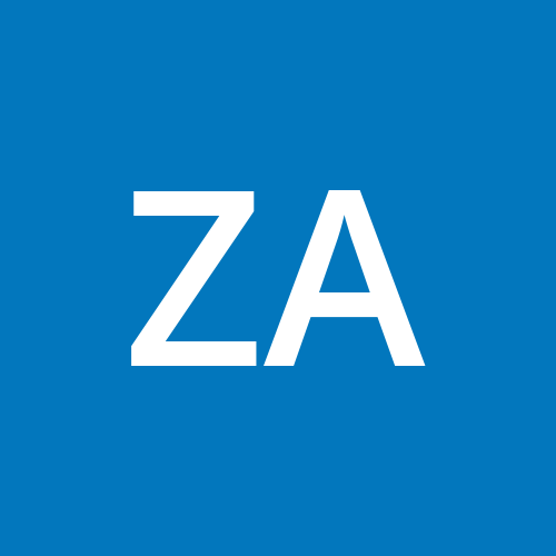 Zappify