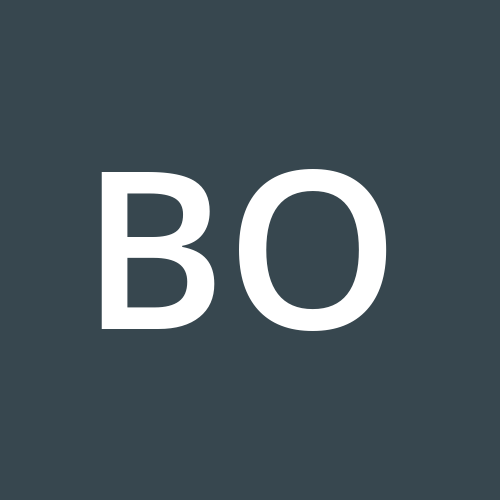 boostedpro
