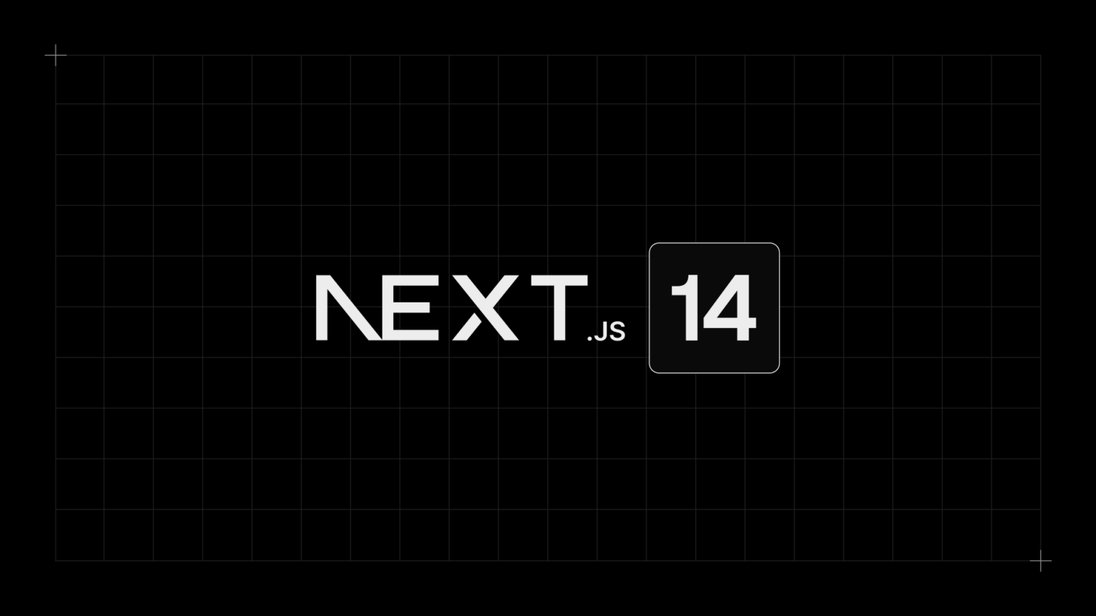 Next.js v14 