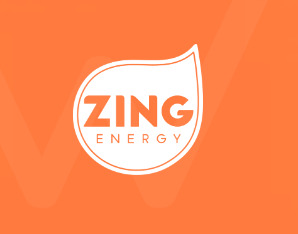 Zing Energy