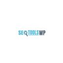 SEO TOOLS WP 