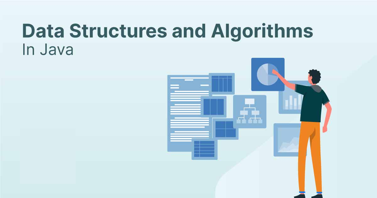 Learn Data Structures and Algorithms with Java: A Starter's Guide