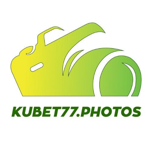 kubet77photos's blog