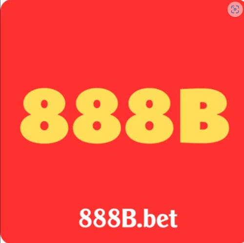 888B - Nhà cái uy tín hàng đầu Châu Á