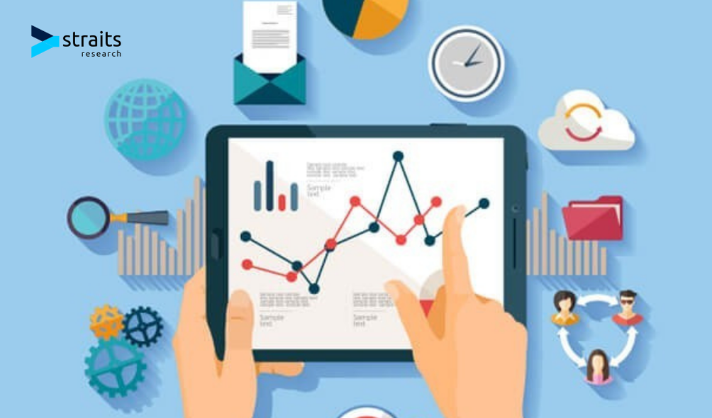 Navigating the Evolution: Comprehensive Insights into the Data Collection and Labeling Market Dynamics