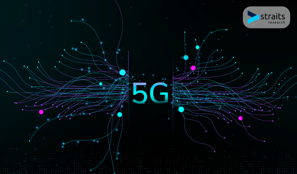 Understanding the Differences: Non-Standalone vs. Standalone 5G Networks