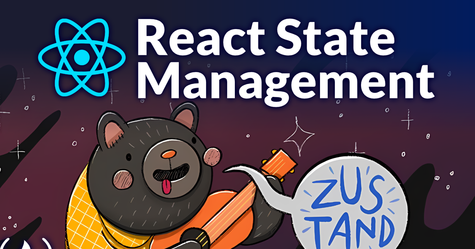 Add to Cart Logic With Zustand state management library