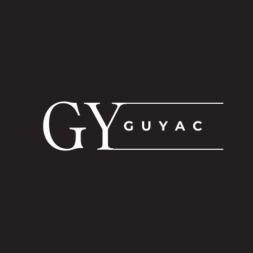 Guyac