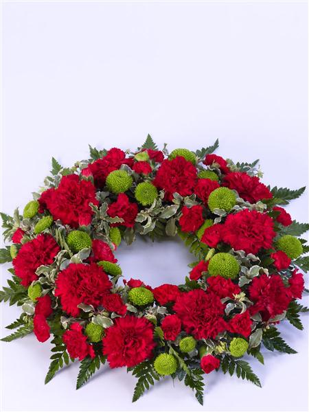 Personalizing Your Farewell with Custom Funeral Flower Arrangements