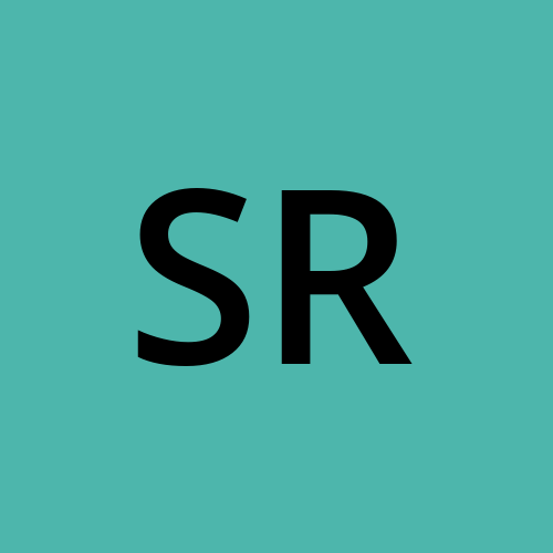 Seven RGP