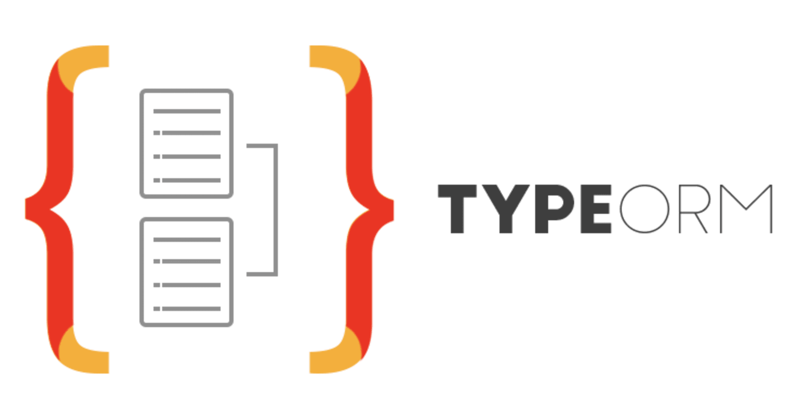 Mastering TypeORM: Solutions to Limiting Relation Join and Agregation Operation