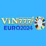 Vin777 quest
