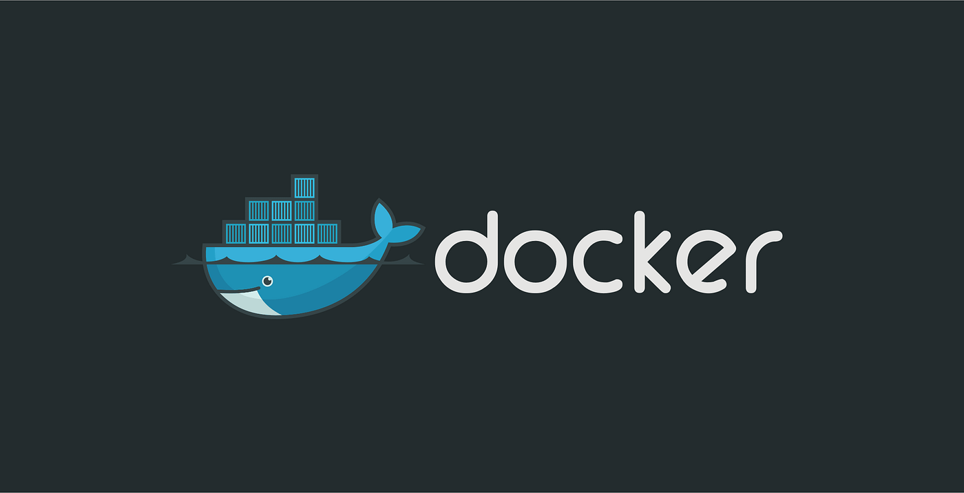 Docker Basics: An Introductory Guide