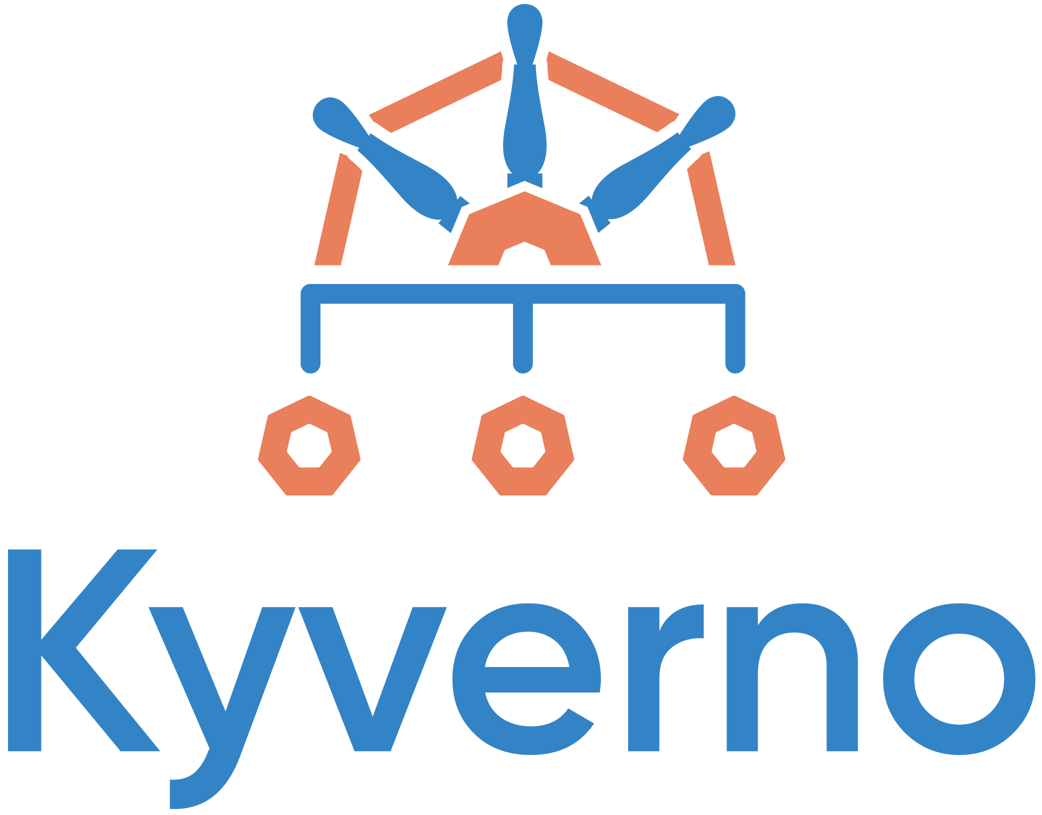 LFX Mentorship: My Personal Experience with Kyverno