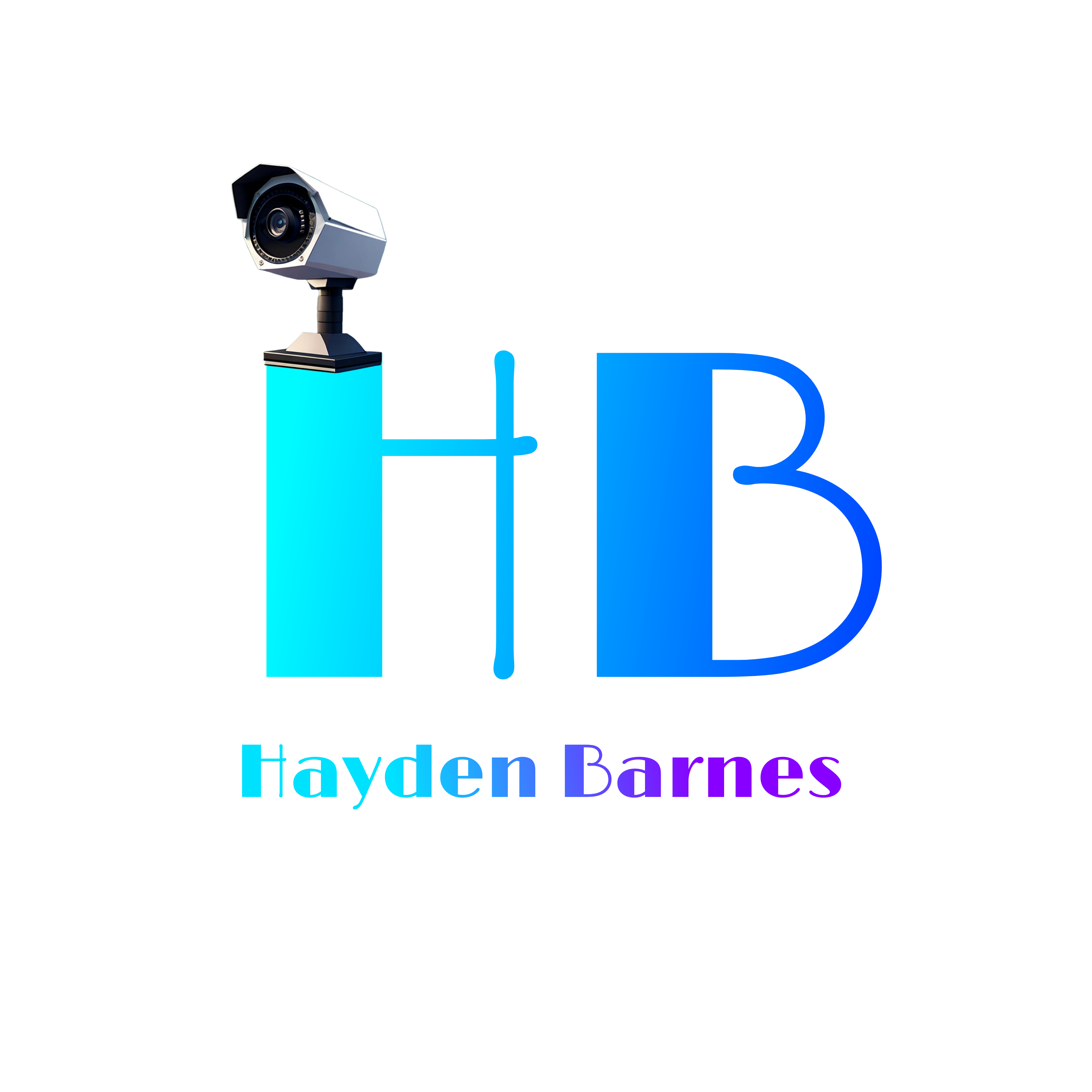 Haydenbanz