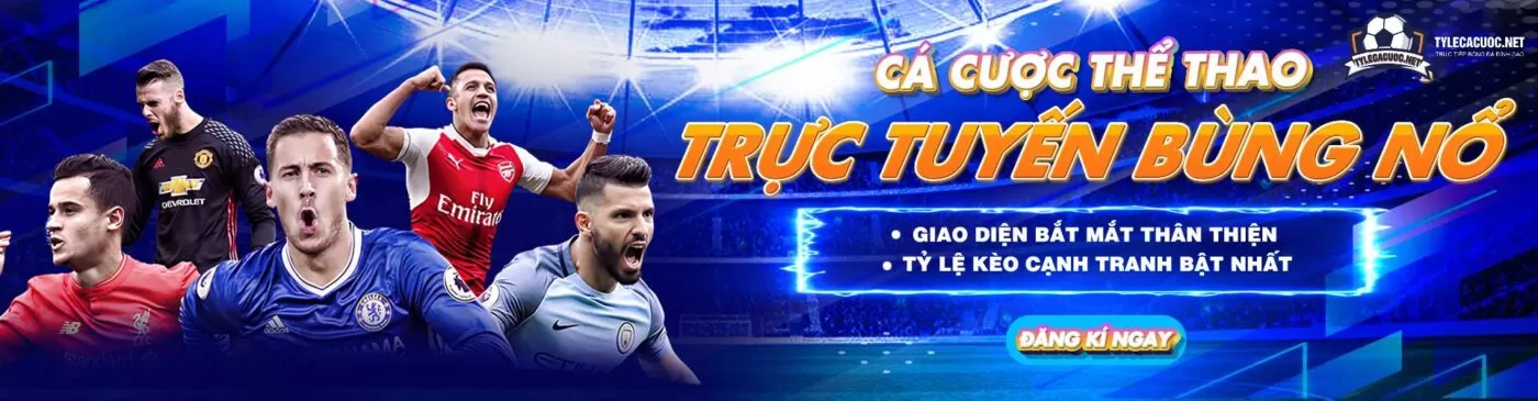 Trực tiếp kết quả