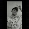 Yash Sharma