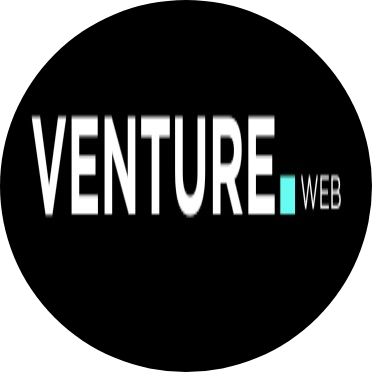 Venture Web