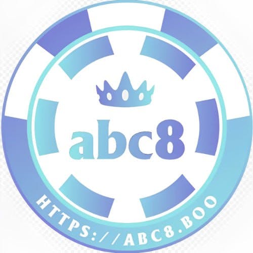 ABC8 BOO's blog