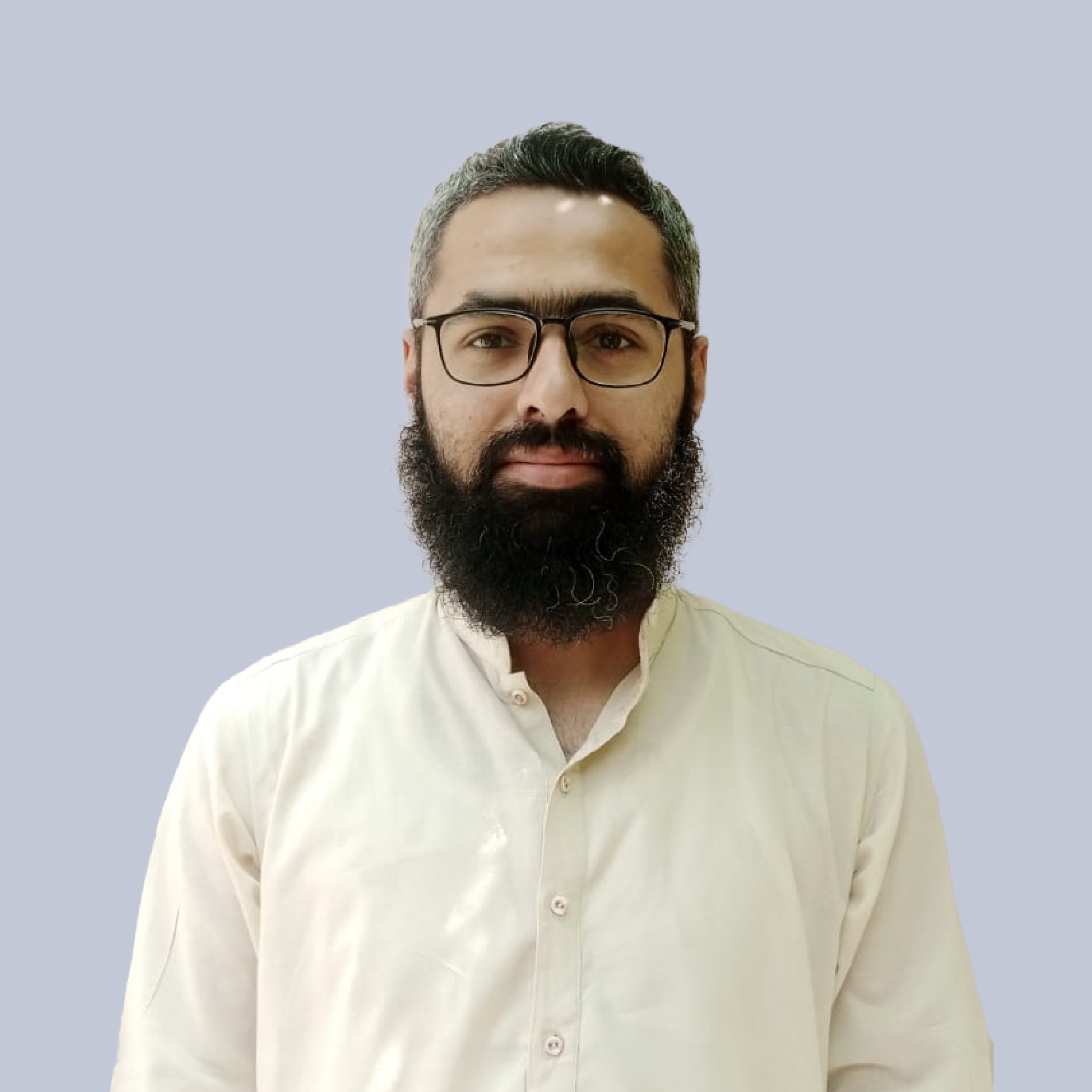 Haseeb Mirza, SaaS & AI