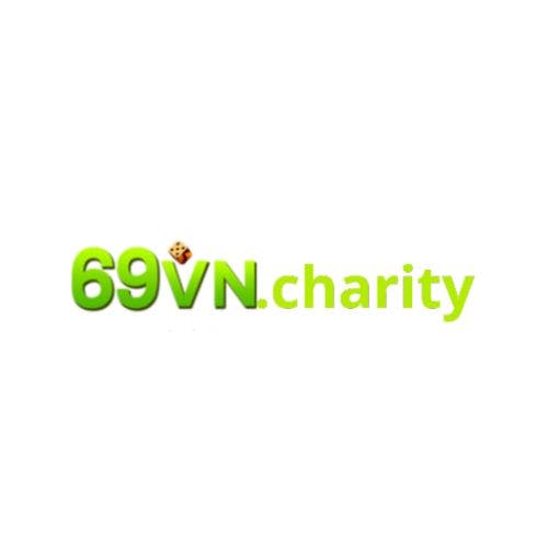 69vn charty's blog