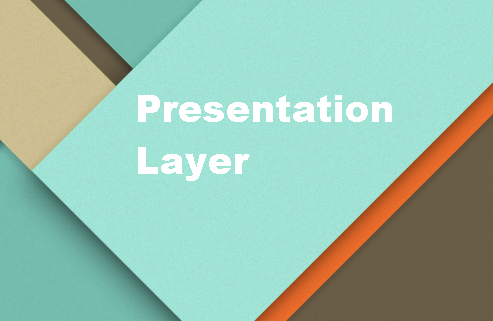 Learning TDD with Clean Architecture for Flutter Part IV